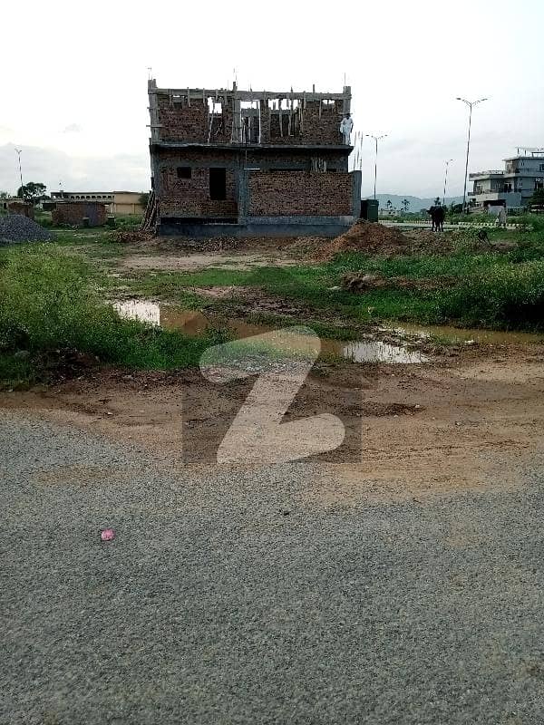 G14/2 (30*60) plot for sale