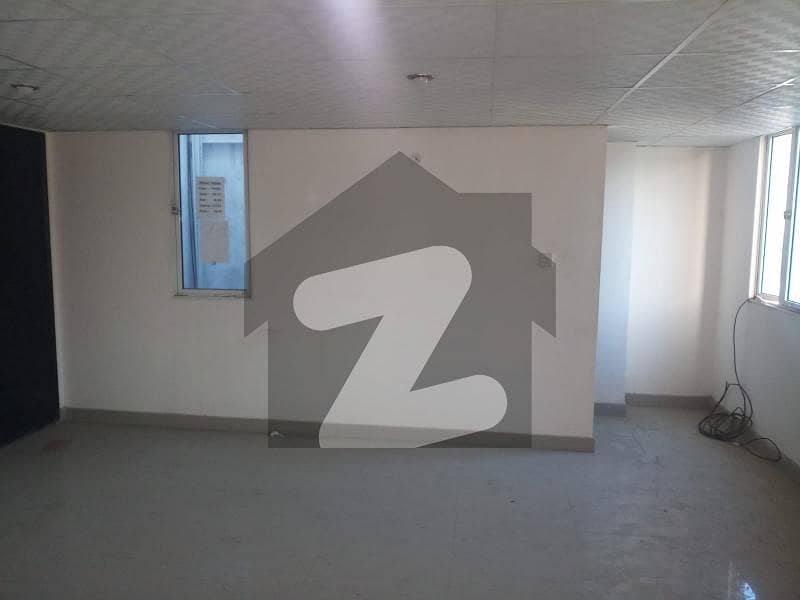 Toheed Commercial Office For Rent Toheed Commercial Office For Rent