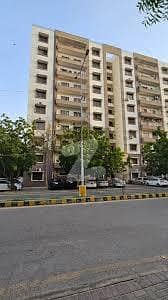 Flat For Rent Askari V Sector F Flat For Rent Askari V Sector F