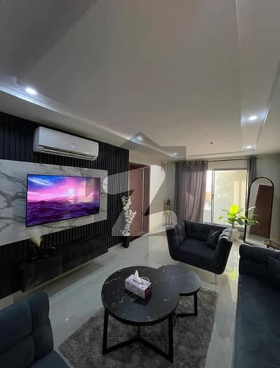 Luxury