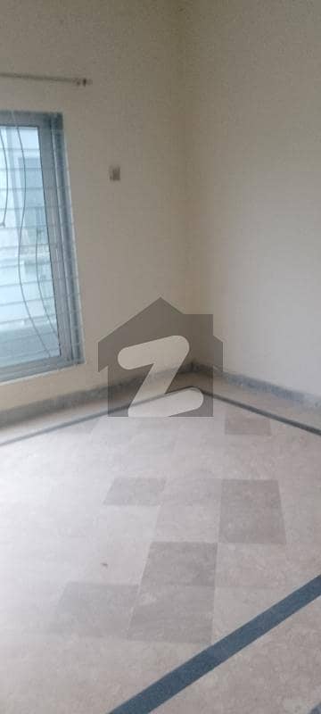 5 Marla upper portion available for rent in pak arab housing scheme main ferzopur road lahore
