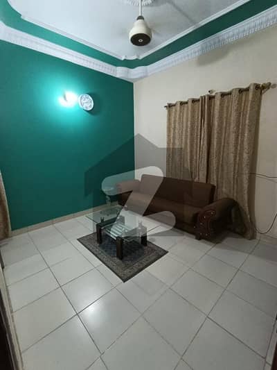 Corner