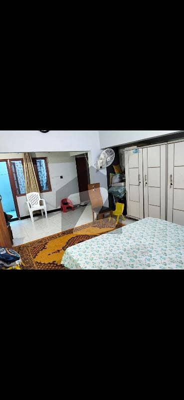 SECTOR 11/L TWELVE METER ROAD, G+2 House,