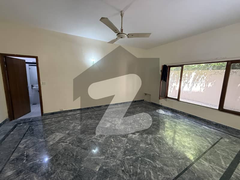 F-8 House For Rent 5 Bedroom F-8 House For Rent 5 Bedroom