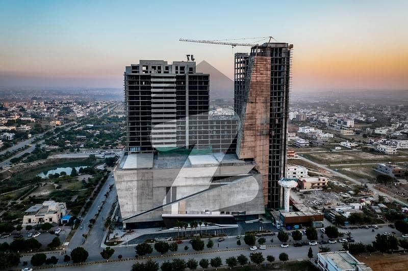 Ideally Located Proper One Bed Apartment Ideally Located Proper One Bed Apartment