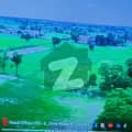 2  2