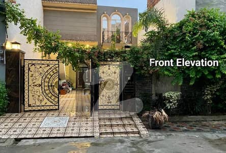 جوڈیشل