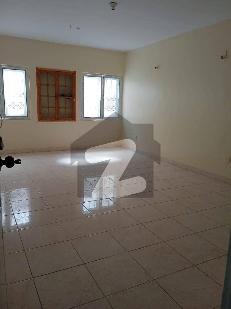 Silent Commercial Offices For Rent Opposite Expo Centre