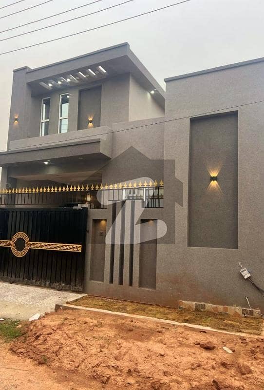 House for sale House for sale