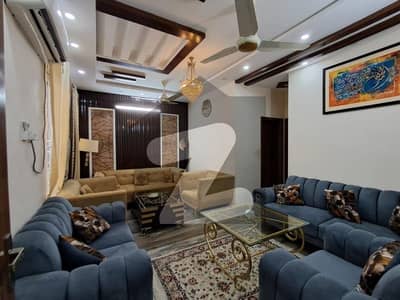 HABIB HOMES PECO ROAD NEAR MODEL TOWN LINK ROAD 8MARLA SPANISH HOUSE HAVING 4BED 4BATH,DRAWING,LAOUNGE,KITCHEN,TILLED FLOURING,BEAUTIFUL HOUSE,BIG CAR PORCH,HOT LOCATION