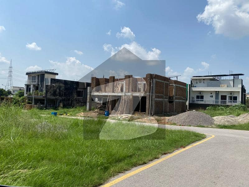 B-BLOCK, B-17, CDA BLOCK, TOP LOCATION B-BLOCK, B-17, CDA BLOCK, TOP LOCATION