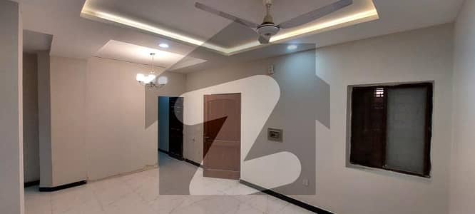 Fast Floor Flat For Sale 1050 Square Feet