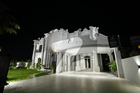 2 Kanal Fully Besment Fully Furnished House Available For Sale 7 Beds Cinema Hall 8 Bathroom 60 Feet Road DHA PH 12 EME Lahore Pakistan Demand 35 Crore 2 Kanal Fully Besment Fully Furnished House Available For Sale 7 Beds Cinema Hall 8 Bathroom 60 Feet Road DHA PH 12 EME Lahore Pakistan Demand 35 Crore