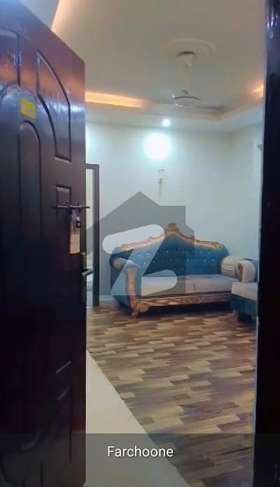 3-Bedroom