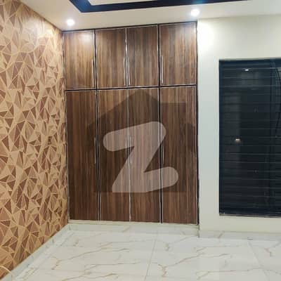 9 Marla House For Sale In Paragon City Barki Road Lahore 5 Bed 6 Bath