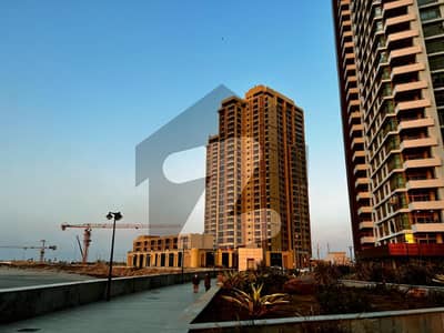 امارکریسنٹ