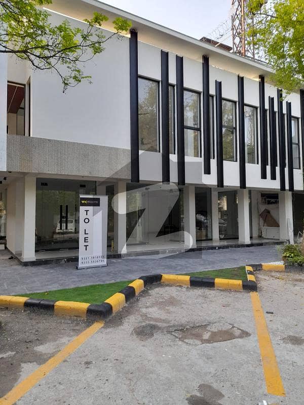Commercial Independant Plaza For Sale Commercial Independant Plaza For Sale