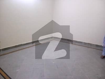 جی ۔ 10/2 جی ۔ 10,اسلام آباد میں 3 کمروں کا 12 مرلہ بالائی پورشن 1.3 لاکھ میں کرایہ پر دستیاب ہے۔