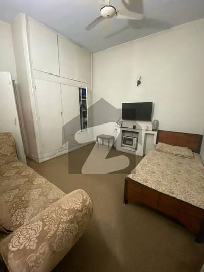 Luxurious Liveable House For Sale In G-8/1, Islamabad