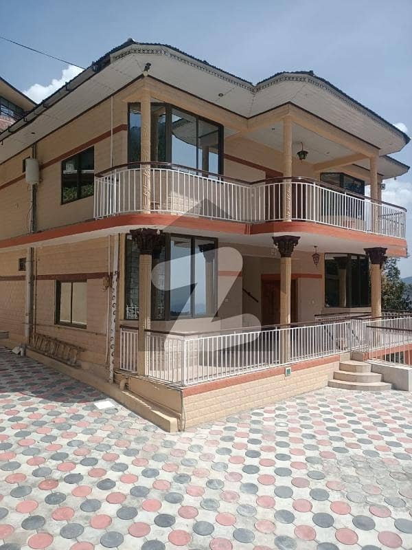 1.5 Kanal House For Rent 1.5 Kanal House For Rent