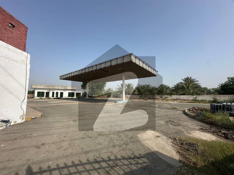 Petrol Pump For Sale Petrol Pump For Sale