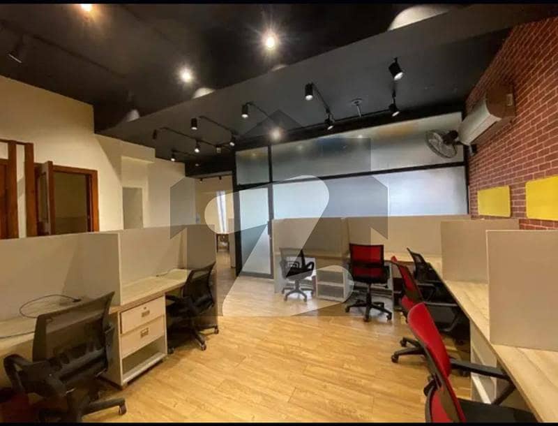 VIP FURNISHED OFFICES FOR RENT IN LAHORE VIP FURNISHED OFFICES FOR RENT IN LAHORE