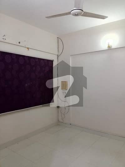 پی ای سی ایچ ایس بلاک 2 پی ای سی ایچ ایس,جمشید ٹاؤن,کراچی میں 4 مرلہ دفتر 90.0 ہزار میں کرایہ پر دستیاب ہے۔