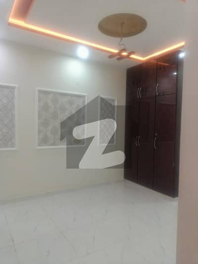 10 MARLA HALL SAMI COMMERCIAL FOR SALE