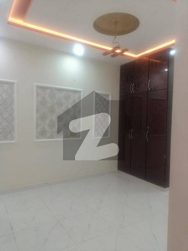 10 MARLA HALL SAMI COMMERCIAL FOR SALE