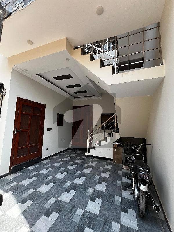 House for sale House for sale