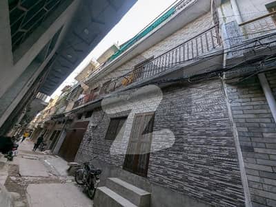 خیابانِ