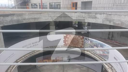 اسلام آباد ایکسپریس وے اسلام آباد میں 0 مرلہ دکان 36.0 لاکھ میں برائے فروخت۔