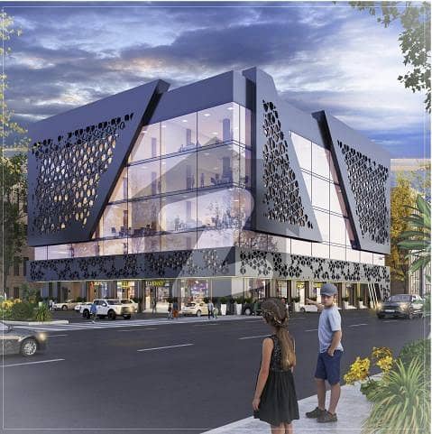 Office For Resale In Marina Executive Tower Prime Location Muhammad Ali Shaheed Society, Shah Faisal Town, Karachi, Sindh Office For Resale In Marina Executive Tower Prime Location Muhammad Ali Shaheed Society, Shah Faisal Town, Karachi, Sindh