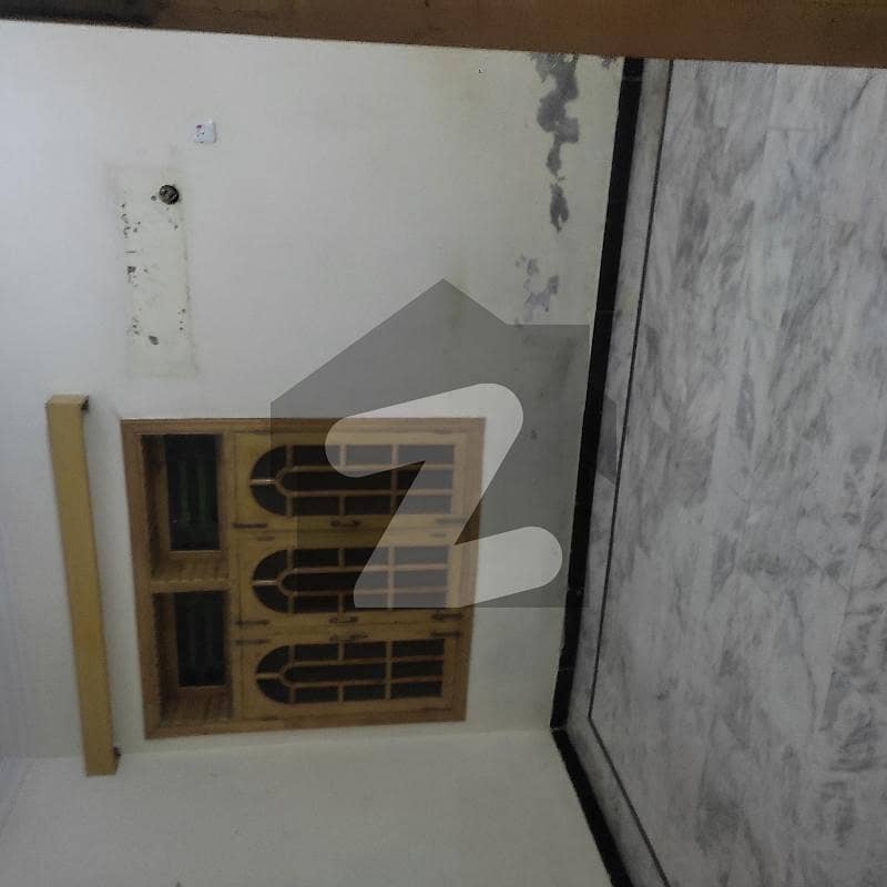 10 Marla Upper Portion For Rent 10 Marla Upper Portion For Rent