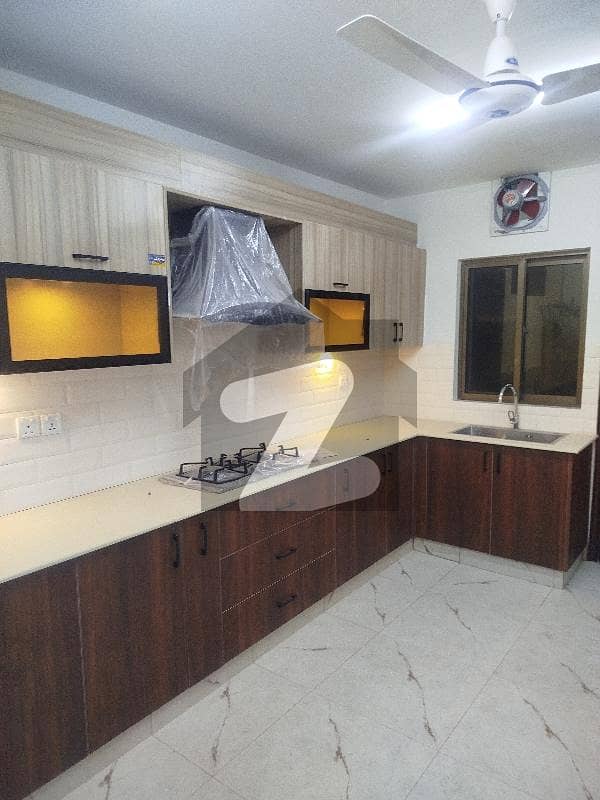 Flat Available For Rent Flat Available For Rent