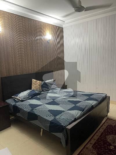 2 Bed Fully Furnished Apartment Available For Rent At Very Reasonable Price In DHA Phase 8 Ex Air Avenue 2 Bed Fully Furnished Apartment Available For Rent At Very Reasonable Price In DHA Phase 8 Ex Air Avenue