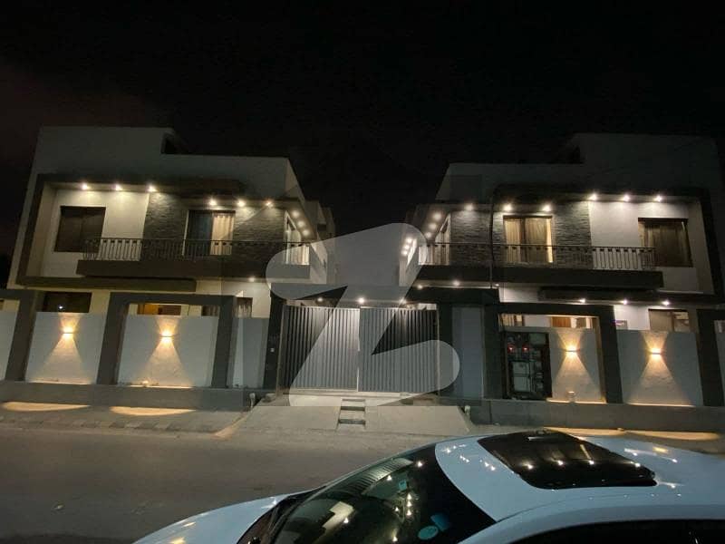TOWN HOUSE FOR SALE OPTIONS AVAILABLE