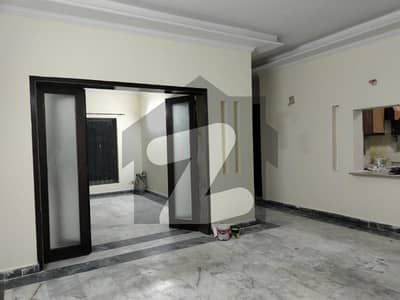 10 Marla Semi Commercial House For Sale In NFC Society College Road Lahore, Best For School, Office Clinic
