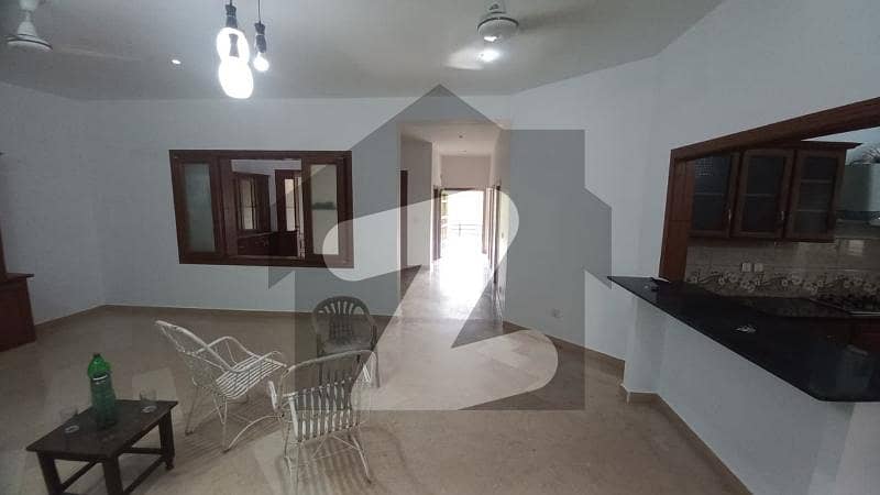 Front Open Upper Portion for Rent Front Open Upper Portion for Rent