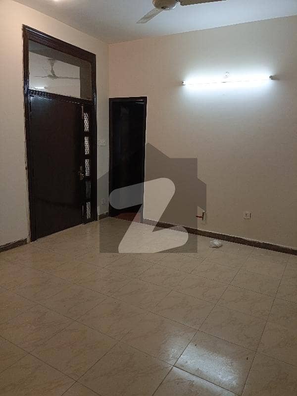 Upper portion for rent Upper portion for rent