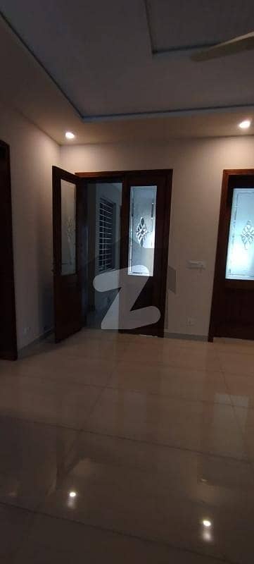 A Beautiful Brand New House For Rent A Beautiful Brand New House For Rent