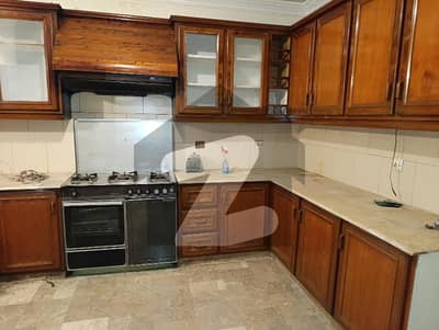 12 Marla House In Eden Avenue Airport Road