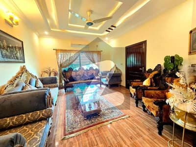 بحریہ ٹاؤن فیز 3 بحریہ ٹاؤن راولپنڈی,راولپنڈی میں 4 کمروں کا 10 مرلہ مکان 3.5 لاکھ میں کرایہ پر دستیاب ہے۔