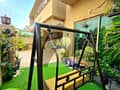 Thumbnail 22