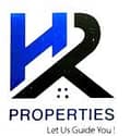 HR Properties HR Properties