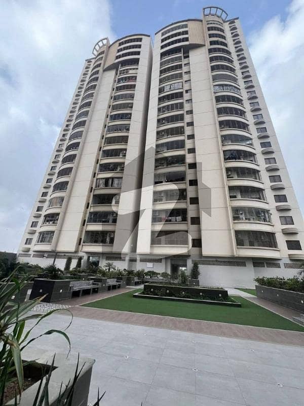 Luxurious Apartment For Rent