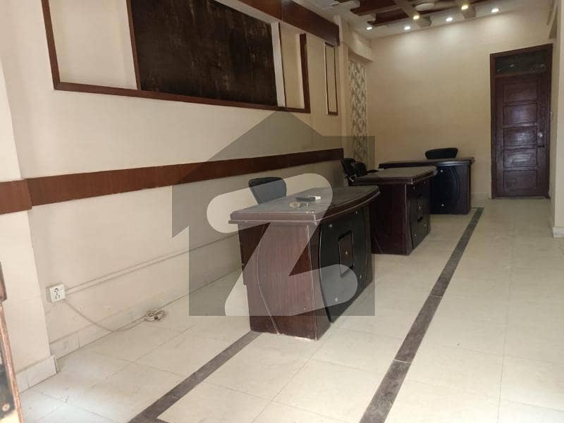 SHOP FOR SALE IN DHA PHASE 2 EXTENSION DHA Phase 2 Extension, DHA ...