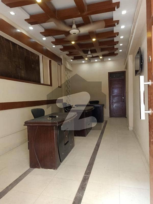 SHOP FOR SALE IN DHA PHASE 2 EXTENSION DHA Phase 2 Extension, DHA ...