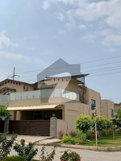 SU 1 KANAL HOUSE FOR RENT
