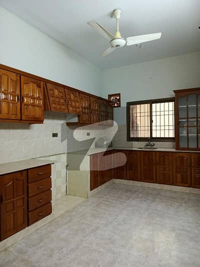 Beautiful Independent House Double Storey